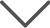 arrow_bottom